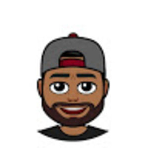 Meet your Posher, Gee